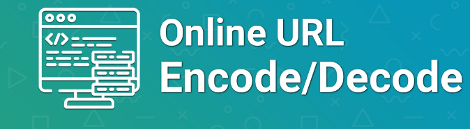 XML Encoding is described as the method of converting Unicode figures into binary form and in XML. 